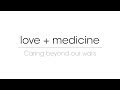 Love + Medicine: Caring beyond our walls at Gundersen Health System