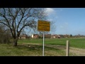 von beelitz nach treuenbrietzen jakobswege in brandenburg