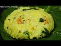 7 நாட்களுக்கு 7 விதமான breakfast வகைகள் 7 days 7 breakfast recipes breakfast recipe in tamil