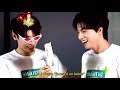 200804 mewgulf smooth e live highlights eng sub