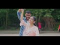 kichu kichu kotha music video কিছু কিছু কথা swapnonil anwesha shakra surojit abhishek