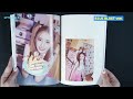 unboxing kep1er the 2nd mini album doublast │케플러 언박싱│ kt4 pob │케타포 특전