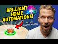 Your BEST Smart Home Automations of 2025! (Viewer Showcase)