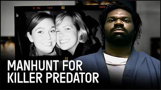 Florida Girl Murdered: The One Mistake That Caught a Psychopath