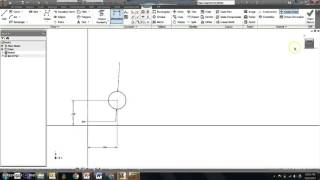 Activity 5.5a Rectangular Pattern