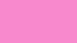 PINK SCREEN 1 HOUR