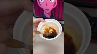 Món này lạ quá #bearvietnam