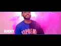 BLACK HAWK - Jippy ft Ricky (Video) I Latest Punjabi Song 2019