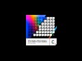 Pink Panda, Benny Benassi, Alle Farben - Set You Free - feat. Dave Warren