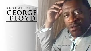 Watch Live - George Floyd remembered in memorial service in Minneapolis | ABC News Live