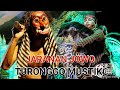 JARANAN JOWO TURONGGO MUSTIKO ● Live Watu Joli Pucungkidul Boyolangu Tulungagung