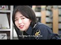 ko eun kang › 𝐂𝐥𝐚𝐩 𝐒𝐧𝐚𝐩 rookie cops 1x06