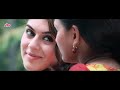 arya s captain 2014 new release south movie hindi dubbed movies hansika motwani ashutosh rana