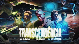 07. RITMADA DA CONFUSÃO - MC RONDOM, POLLINI, DJ DUARTE, DJ KAYO ORIGINAL (TRANSCENDÊNCIA)