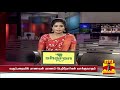 உட்கார்ந்தே பிரிந்த சிறுவன் உயிர்.. மற்ற குழந்தைகளுக்கு காட்டிய அறிகுறி கடைசி நிமிடங்கள்