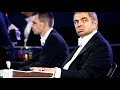 Mr. Bean Live Performance at the London 2012 Olympic Games