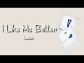 Lauv - I Like Me Better | Lyrics Video