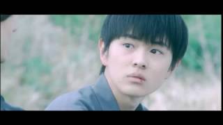 My Son (Haha Ni Naru) drama foc yuto (Kino-san)