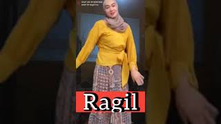 Qistina Raisah Photo Bogel
