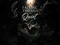 Falling Through the Quiet