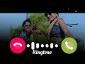 khicha taher tina hembrom u0026 dinesh tudu new santhali ringtone video 2023