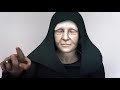 baba vanga documentary nostradamus of the balkans myth stories