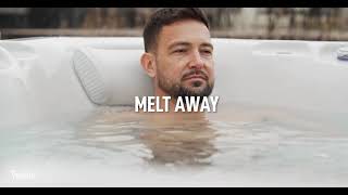 🌊 Infinite Relaxation with LIFE Massage by WELLIS