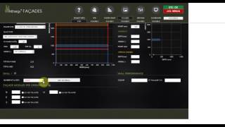 InEnergy: Adding Facades