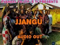 jjangu by evangel youth e.y official audio out