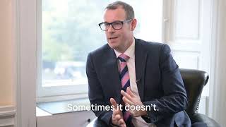 Your employment questions answered with Simon Mayberry, Head of Employment at Balfour+Manson