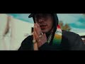 Pennwood dough - A1s (Jaeonthebeat)(official music video )