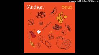 Mndsgn. -  Freekside