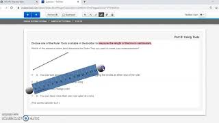 MCAP Test Platform Tutorial