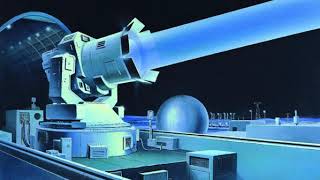 Space Surveillance and Tracking System | Wikipedia audio article
