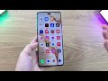 سعر ومواصفات هونر إكس 9 س honor x9c