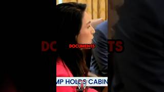 Are These Documents Proof Of Corruption?