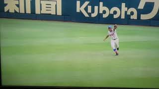 2017全国高校野球選手権大会　花咲徳栄(埼玉)初優勝！