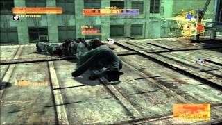 [MGO] Commentary 2-9-2011 - Thoughts on 1.36