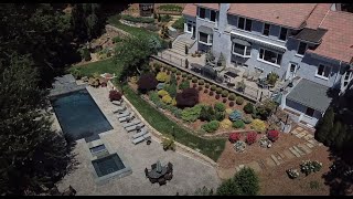 Massive Zero-Dig Pipe Restoration Job | Roto-Rooter Asheville, NC
