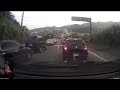 visiondrive vd 9000fhd full hd 1080p高畫質行車紀錄器