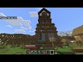 towers u0026 dungeons addon 18 level design structures for minecraft bedrock edition survival