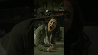 Insidious Chapter 5 | Official Trailer