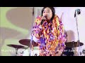 singer naw naw kaw ja 1 19 25 lahu international new year