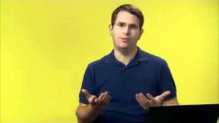 SEO Experts - Does Google still recommend 100 links or fewer per page