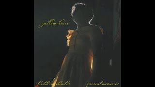 Freddie McClendon - Yellow Dress (Official Music Video)