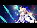 【fgo】lostbelt 7 part 2 final battle vs daybit u0026 tezcatlipoca【fate grand order】