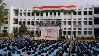 AMG India international school yeleswaram | Missing School Memories 🥹😢