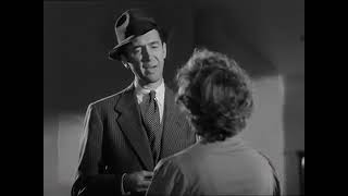 Call Northside 777 1948, USA Featuring  James Stewart, Richard Conte   Film Noir Full Movie