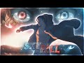 「Skyfall」 - Attack on Titan [𝗔𝗠𝗩/𝗘𝗱𝗶𝘁] !