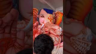 Balapur Ganesh Idol 2021 | Dhoolpet Different Types of Big Ganesh Murti Idol Making 2021| Hyderabad
